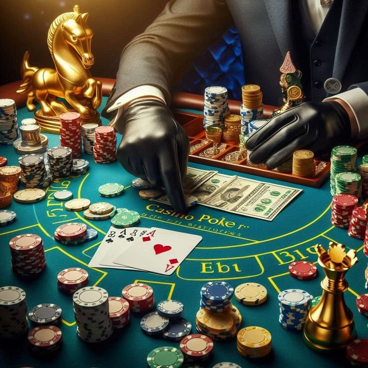 opoen88
