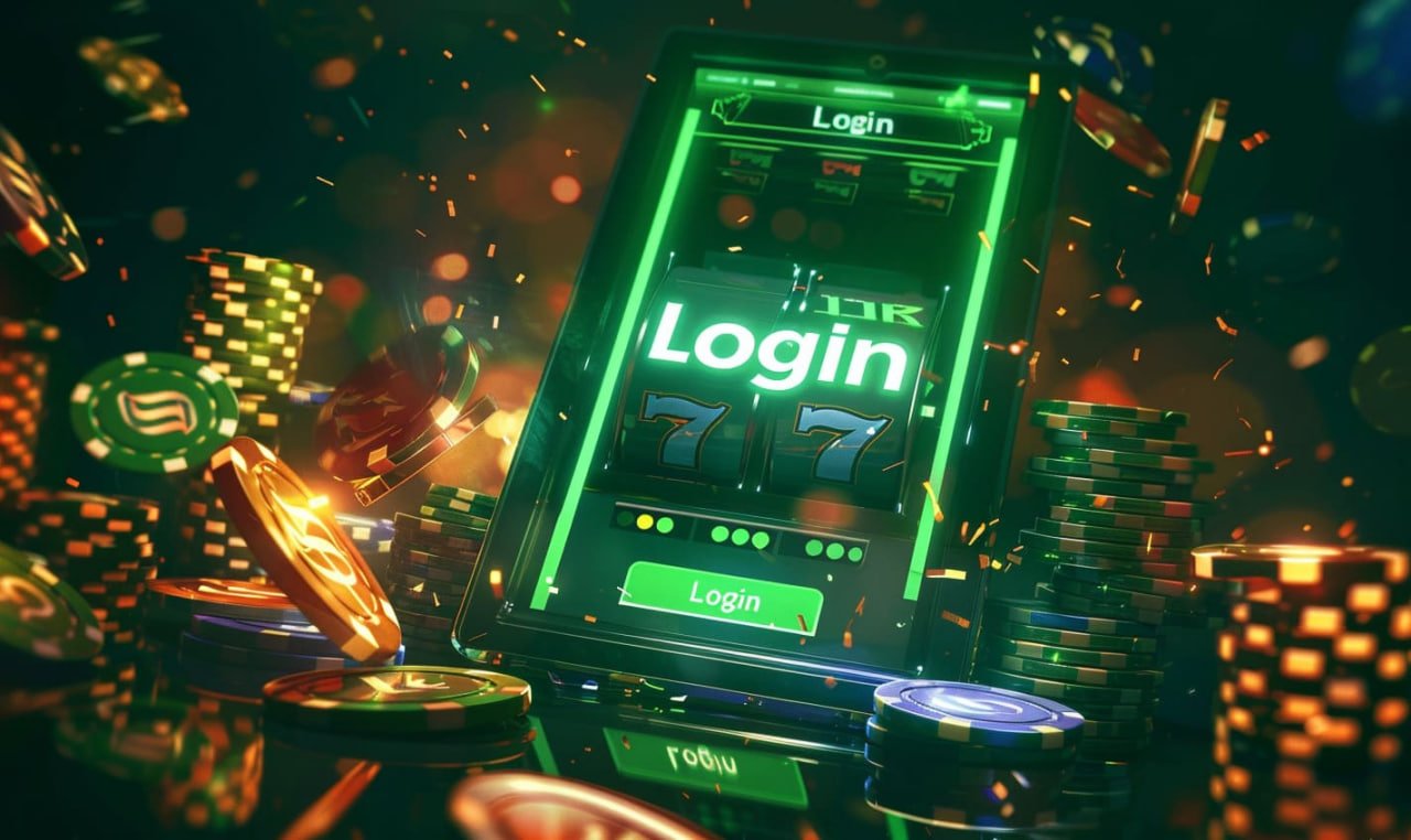 opoen88