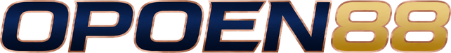 opoen88